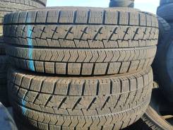 Bridgestone, 205/70 15 в Находке Bridgestone. Зимние, 2015 год, 10 %