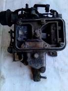 Карбюратор opel ascona 85г. в Кургане Карбюратор. Opel Ascona