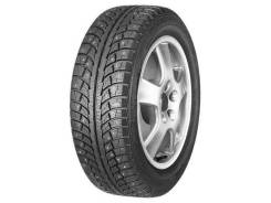 Gislaved Nord Frost V, 195/70 R14 91T в Красноярске Gislaved Nord Frost V