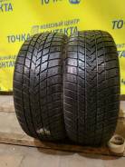 Rotex Z 3000, 205/55R16 в Москве Rotex Z 3000. Зимние, без шипов, 5 %