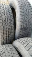 Roadstone Winguard, 185/70 R14 в Новокузнецке Roadstone Winguard. Зимние, шипованные, 10 %