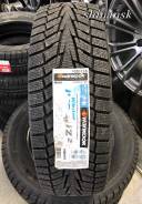 Hankook Winter i*cept IZ2 W616, 175/65 R14 в Новосибирске Hankook Winter i*cept IZ2 W616. Зимние, без шипов, новые
