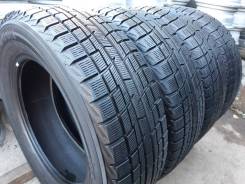 Yokohama Ice Guard IG30, 195/65 R15 в Хабаровске Yokohama Ice Guard IG30. Зимние, без шипов, 10 %