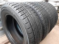 Yokohama Ice Guard IG30, 195/65 R15 в Хабаровске Yokohama Ice Guard IG30. Зимние, без шипов, 5 %