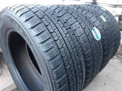 Goodyear Ice Navi Zea II, 195/65 R15 в Хабаровске Goodyear Ice Navi Zea II. Зимние, без шипов, 5 %