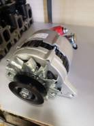 Генератор OPEL, Isuzu 4JG2 90 Ампер в Москве Генератор. Isuzu Bighorn, UBR6VF, UBS1VC, UBS1VF, UBS5VC, UBS5VF, UBS6VC, UBS6VF Isuzu D-MAX, TFB5CF, TFB5SC, TFB5SF, TFB5WF, TFS5CF, TFS5SC, TFS5SF...