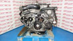 Двигатель Toyota 1UZ-FE для Crown Majesta, Celsior, Lexus GS400, Lexus LS400. Гарантия, кредит. в Москве Двигатель TOYOTA 1UZ-FE для CROWN MAJESTA, CELSIOR, LEXUS GS400, LEXUS LS400. Гарантия, кредит.