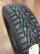 Nokian Nordman 7 SUV, 265/65 R17 - В НАЛИЧИИ! 2019 год! в Красноярске Nokian Nordman 7 SUV. Зимние, шипованные, 2019 год, новые