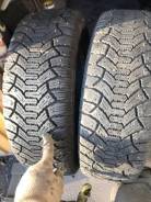Cordiant Polar, 205/65 R15 в Белово Cordiant Polar. Зимние, шипованные, 5 %