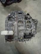 Акпп U660E Toyota Camry GSV40 в Новосибирске АКПП. Toyota Avalon, GSX30 Toyota Aurion, GSV40 Toyota Camry, GSV40 Lexus ES350, GSV40 2GRFE