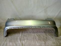 Бампер задний Skoda Rapid (NH) (03.2014 - н. в. ) NH3 в Новосибирске Бампер. Skoda Rapid, NH1, NH3 BLF, BLS, CAXA, CAXC, CAYA, CAYB, CAYC, CBZA, CBZB, CDEA, CFNA, CGGB, CGPA, CGPB, CGPC, CHYA, CHYB, CHZB, CHZC, CJSB, CJ...