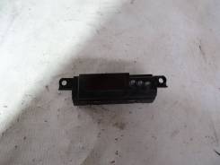 Часы Hyundai Accent в Славянске-на-Кубани Часы. Hyundai Accent, RB Hyundai Verna G4FD