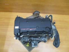 Двигатель 4b11 в Нижнем Новгороде Двигатель в сборе. Mitsubishi: Lancer Evolution, Lancer, ASX, Outlander, Galant Fortis 4B11
