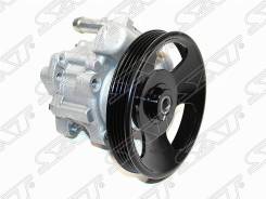 Насос ГУР Great WALL Hover H3/H5 2,4 в Краснодаре Гидроусилитель руля. Great Wall Hover H3