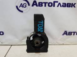 Подушка ДВС Toyota Wish, Allex, Allion, Caldina, Corolla, Corolla Fielder, Corolla Runx, Corolla Spacio, Corolla Verso, Isis, Premio, WiLL VS, передняя в Томске Подушка ДВС Toyota Wish, Allex, Allion, Caldina, Corolla, Corolla Fielder, Corolla Runx, Corolla Spacio, Corolla Verso, Isis, Premio, WiLL VS, передняя