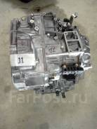 Акпп U760E Toyota Aurion ASV50, AVV50 в Новосибирске АКПП. Toyota Aurion, ASV50, AVV50 Toyota Camry, ASV50, ASV51, AVV50 Lexus ES300h, ASV60, ASV61 Lexus ES200, ASV60, ASV61 Lexus ES250, ASV60, ASV61 Lex...