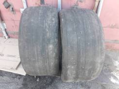 Hoosier, 275/40 R17 в Новокузнецке Hoosier. Летние, 50 %