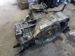 АКПП A140E-752 в Новосибирске АКПП. Toyota Carina ED, ST181, ST182, ST183 Toyota Corona Exiv, ST181, ST182, ST183 3SFE