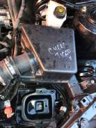 Корпус воздушного фильтра Chery Tiggo T11 2012 в Барнауле Корпус воздушного фильтра Chery Tiggo T11 2012