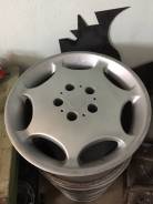 Диски Enkei r16x8j в Челябинске Enkei. 8.0x16", 5x114.30, ET35