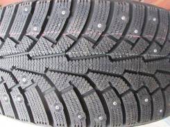 Triangle TR757, 225/60 R17 103T в Кирове Triangle TR757. Зимние, шипованные, 2019 год, новые