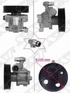 Насос ГУР Mercedes E-Class/GL/Class/M-Class 3,2/3,5/5,0/5,5 в Краснодаре Гидроусилитель руля. Mercedes-Benz: GL-Class, M-Class, E-Class, R-Class, C-Class M273E46, M273E55, M272E30, M272E35, M272E25. Под заказ