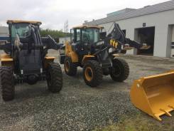 XCMG LW300FN, 2019 в Москве XCMG LW300FN. Фронтальный погрузчик , 3 000 кг., Дизельный, 1,80 куб. м.