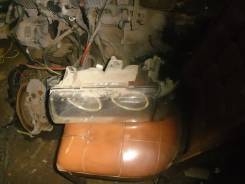Фара левая БМВ 3 Е36 в Казани Фара. BMW M3, E36 BMW 3-Series, E36