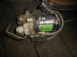 Насос АБС БМВ 3 Е36 в Казани Насос abs. BMW M3, E36 BMW 3-Series, E36