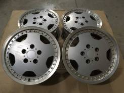 Enkei K-51 6.5 x 15 ET45 Japan в Челябинске Enkei. 6.5x15", 5x114.30, ET45, ЦО 73,1 мм.