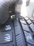 Nexen Winguard, 215/45 R17 во Владивостоке Nexen Winguard. Зимние, без шипов, 2015 год, 10 %. Под заказ