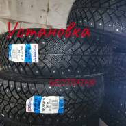 BFGoodrich, 195/65 R15 95Q в Кемерово BFGoodrich. Зимние, шипованные, 2018 год, новые