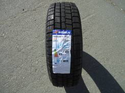 WinRun WR12, 185/65R15 во Владивостоке WinRun WR12. Зимние, без шипов, 2019 год, новые