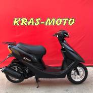 HONDA DIO AF34 NEW, 2010 