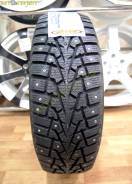 Maxxis NP3 ArcticTrekker, 185/65 R14 в Барнауле Maxxis NP3 ArcticTrekker. Зимние, шипованные, 2018 год, новые