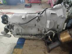 Акпп Bmw 325 E90 6hp19 N52b в Новосибирске АКПП. BMW 3-Series, E90, E91, E92, E93, E90N N52B25, N52B25A, N53B30, N52B30