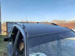 Крыша chery tiggo в Киселевске Крыша. Chery Tiggo Chery Tiggo T11 Vortex Tingo