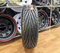 Maxxis MA-Z1 Victra, 185/65 R14 в Барнауле Maxxis MA-Z1 Victra. Летние, 2018 год, новые
