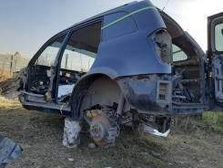 Крыло заднее chery tiggo в Киселевске Крыло. Chery Tiggo Chery Tiggo T11 Vortex Tingo