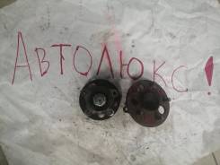 Ступица задняя Toyota Camry SV33 в Белово Ступица. Toyota Vista, CV30, CV40, SV30, SV32, SV33, SV40, SV41, SV42, VZV30, VZV31, VZV32, VZV33 Toyota Camry, ACV36, CV30, CV40, MCV36, SV30, SV32...