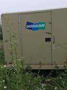 Компрессор Doosan в Томске Компрессоры.