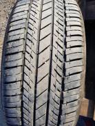 Bridgestone Dueler H/L 400, 225/55 R18 во Владивостоке Bridgestone Dueler H/L 400. Летние, 2016 год, 10 %
