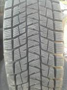 Bridgestone Blizzak DM-V1, 175/80R15 в Комсомольске-на-Амуре Bridgestone Blizzak DM-V1. Зимние, без шипов, новые