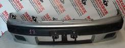 Продается Бампер на Toyota Sprinter Carib AE111, AE115, AE114 во Владивостоке Бампер. Toyota Sprinter Carib, AE111, AE114, AE115, AE111G, AE114G, AE115G