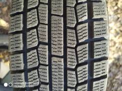 Yokohama Ice Guard IG20, 165/70 R14 в Хабаровске Yokohama Ice Guard IG20. Зимние, без шипов, 5 %