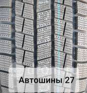 Foman (Goform) W705, 205/60 R16 в Хабаровске Foman (Goform) W705, 205/60 R16. Зимние, без шипов, 2019 год, новые