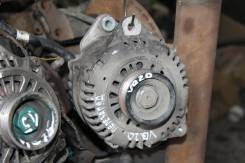 Генератор Nissan Cefiro в Челябинске ГЕНЕРАТОР NISSAN CEFIRO