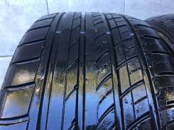 Rotalla F107, 225/40 ZR18 в Невинномысске Rotalla F107. Летние, 2013 год, 10 %