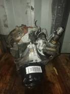 РКПП JS3-001(робот) в Новосибирске РКПП. Renault Logan, L8 H4M, K4M, K7M, K4M690, K7M710