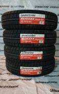 Bridgestone Blizzak Revo GZ, 185/70 R14 во Владивостоке Bridgestone Blizzak Revo GZ. Зимние, без шипов, 2018 год, новые